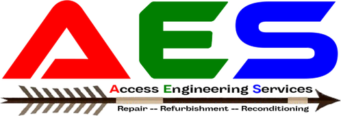 AES — Access Engineering Services