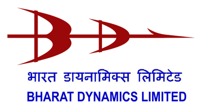 Bharat Dynamics Limited