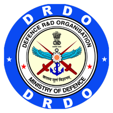 DRDO