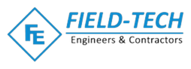 Field Tech Contractors
