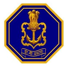 Indian Navy